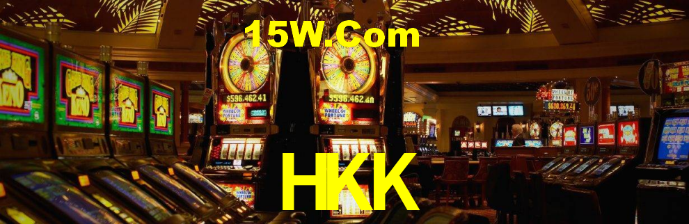 APP oficial da HKK para mobile